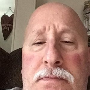 Meet your Posher, Neil